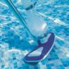 Bestway Flowclear Deluxe Pool Maintenance Kit 58237 | HipoMarket