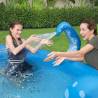 Bestway Easy Set OctoPool 274x76 cm - Fun for Everyone!