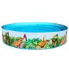 Bestway Swimming Pool Dinosaur Fill'N Fun - Summer Fun!