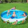 Bestway Swimming Pool Dinosaur Fill'N Fun - Summer Fun!