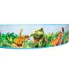 Bestway Swimming Pool Dinosaur Fill'N Fun - Summer Fun!