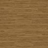 Brown Wood Look PVC Wall Panels - 2.06 m² Coverage