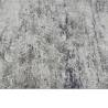 Kitchen Rug Washable Beton 60x180 cm Velvet - Hipo Market