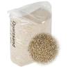 Filter Sand 25 kg - Efficient Pool Filtration 1.0-2.0 mm