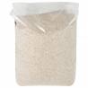 Filter Sand 25 kg - Efficient Pool Filtration 1.0-2.0 mm