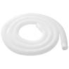 Bestway Flowclear Replacement Hose 32mm - Quality Pool Filter Hose