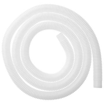 Bestway Flowclear Replacement Hose 32mm - Quality Pool Filter Hose