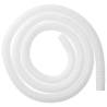 Bestway Flowclear Replacement Hose 32mm - Quality Pool Filter Hose