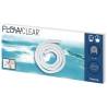 Bestway Flowclear Replacement Hose 32mm - Quality Pool Filter Hose