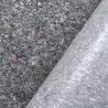 Non-slip Painter Fleece 50m 280g/m² Grey | Hipomarket UK