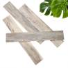 WallArt Barnwood Oak Planks - White Wash | Hipomarket