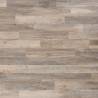 WallArt Barnwood Oak Planks - White Wash | Hipomarket