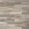 WallArt Barnwood Oak Planks - White Wash | Hipomarket