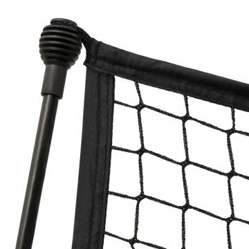 Multisport Practice Net Baseball Softball - 241x106.5 cm