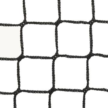 Multisport Practice Net Baseball Softball - 241x106.5 cm