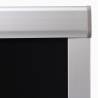 Blackout Roller Blind Black MK06 | Perfect for Velux Windows