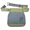 Esschert Design Garden Tool Belt Grey GT87 Colour grey 