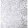 DUTCH WALLCOVERINGS Liquid Marble Wallpaper in Grey