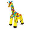 Bestway Jumbo Giraffe Sprinkler – Fun for Kids | HipoMarket