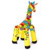 Bestway Jumbo Giraffe Sprinkler – Fun for Kids | HipoMarket