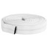 Fire Hose 30 m 1" PVC - Reliable & Flexible Water Transport