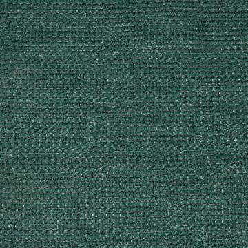 Privacy Net Green 3.6x25 m HDPE - Enhance Your Outdoor Privacy