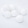 Pool Filter Balls 2100g PE - Clean Your Pool Efficiently