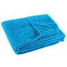 Turquoise Beach Towels 2 pcs | 75x200 cm Soft & Absorbent