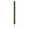 Christmas Light Decoration Tree - 115 LEDs with Ground Spikes