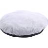 FLAMINGO Pet Cave Dorsa - Comfortable Bed for Cats & Small Dogs