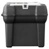 Durable Tool Box 580x280x250 mm - Sturdy & Lockable