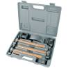 Brüder Mannesmann 7-Piece Body & Fender Tool Set - Buy Now