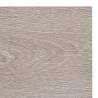 Self-Adhesive Flooring Planks - 20 pcs Taupe PVC - Easy Install