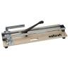 Wolfcraft TC 610 W Tile Cutter - 61 cm Metal & Wood