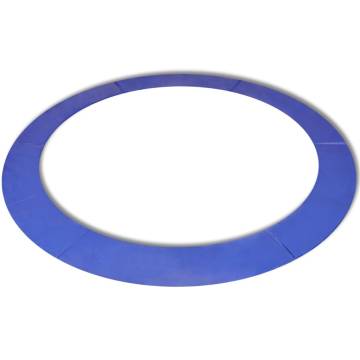 Buy Safety Pad for 12' Round Trampoline | Hipomarket UK