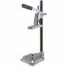 wolfcraft Drill Stand 23x16 cm - Precision Drilling Tool