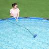 Bestway Flowclear Above Ground Pool Maintenance Kit | HipoMarket