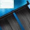 Solar Pool Heater Panel - Enhance Your Swimming Experience