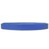 Flat Hose 100m 1" PVC - High-Pressure Water Transport