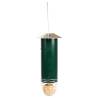 Esschert Design Suetball Dispenser Green - Bird Feeder