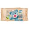 Baby Wipes - 14 Packs, 840 Wipes for Sensitive Skin