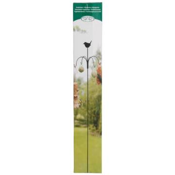 Esschert Design Bird Food Hanger FB145 | Garden Feeding Station