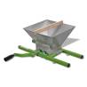 Fruit Crusher 7 L Capacity 7 l crusher 