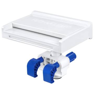 Bestway Flowclear Soothing LED Waterfall - Relaxation for Pools
