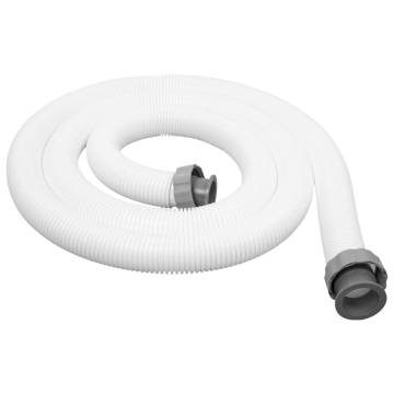 Bestway Flowclear Replacement Hose 38 mm - 3m Long