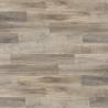 WallArt 30 pcs Wood Look Planks GL-WA31 Barnwood Oak White Wash Colour white wash Quantity in Package 30 