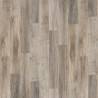 WallArt 30 pcs Wood Look Planks - Barnwood Oak White Wash