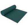 Plant Fleece 70 g/m² 50x1.6 m - Protect Your Plants