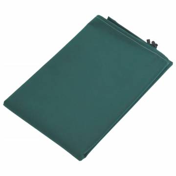 Plant Fleece Covers with Zip - 10 pcs, 1.2x1.8 m | HipoMarket