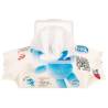 Gentle Baby Wipes - 10 Packs of 720 Wipes for Sensitive Skin